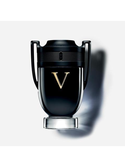 INVICTUS VICTORY EXTREME EDP 100ML PARA HOMBRE - Imagen 7