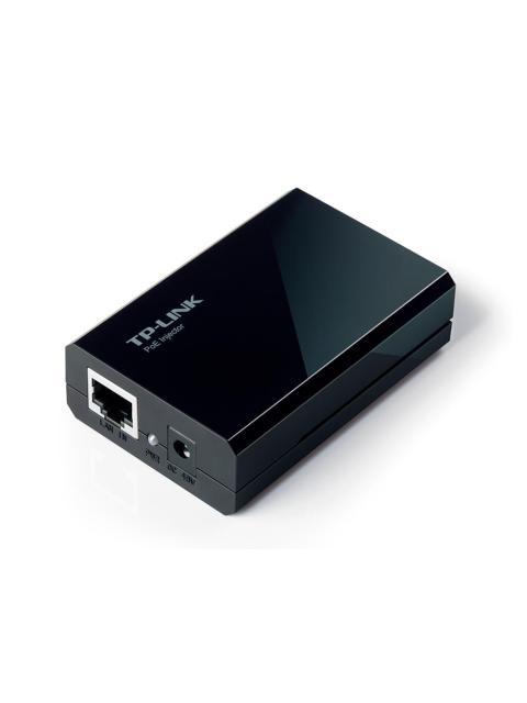 inyector_poe_poe150s_tlpoe150s__4_163167