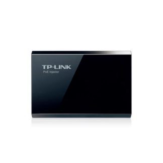 INYECTOR POE POE150S (TLPOE150S)