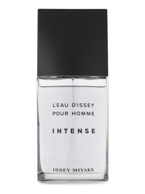 issey_miyake_intense_125ml_edt_spray_caballero_2_189375