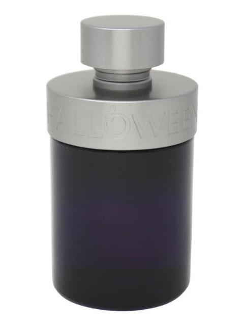 j_del_pozo_halloween_eau_de_toilette_125_ml_para_hombre_2_189900