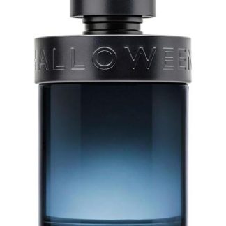 J. DEL POZO HALLOWEEN X EAU DE TOILETTE 125 ML PARA HOMBRE