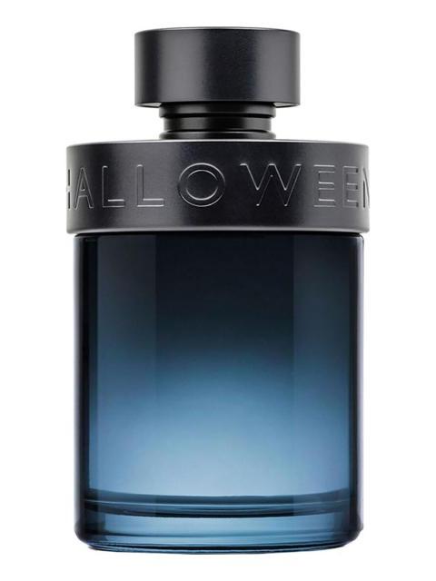 J. DEL POZO HALLOWEEN X EAU DE TOILETTE 125 ML PARA HOMBRE