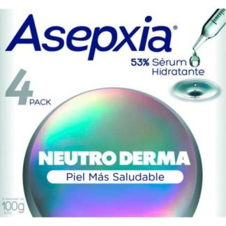 JABON ASPX MULTICOLOR ASEPXIA