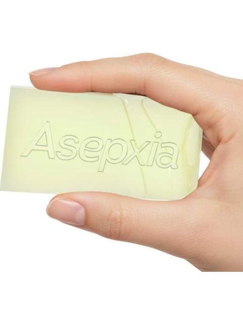 JABON ASPX MULTICOLOR ASEPXIA - Imagen 2