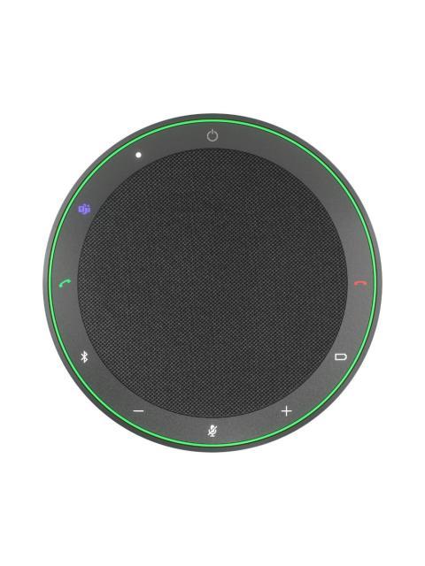 jabra_altavoz_speak2_75_ms_alambrico_inalambrico_bluetooth_usb_gris_con_jabra_link_380c_2_161618