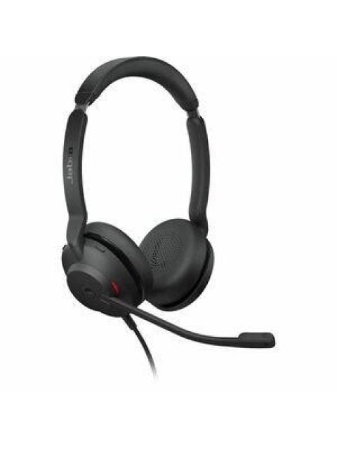 jabra_audifonos_evolve2_30_se_alambrico_usb_2_177634