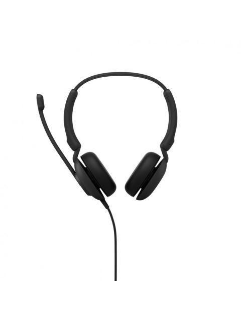 JABRA AUDIFONOS EVOLVE 10 ALAMBRICO USB - Imagen 3