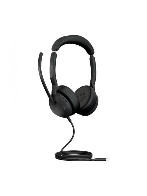 jabra_auriculares_evolve2_50_ms_stereo_alambrico_usb_c_negro_2_129852