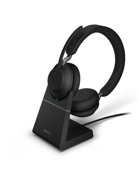jabra_auriculares_evolve2_65_ms_stereo_inalambrico_bluetooth_usb_a_negro_2_148328