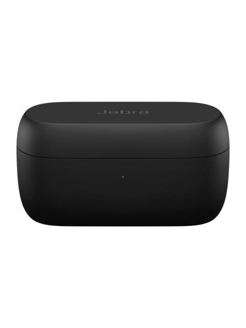 JABRA AURICULARES EVOLVE2 BUDS UC INALAMBRICO BLUETOOTH 5.2 USB C NEGRO - Imagen 4