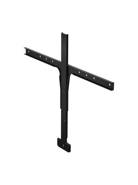 JABRA SOPORTE DE PANTALLA PARA PANACAST 50 NEGRO