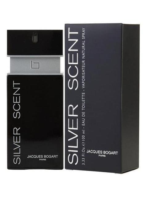 jacques_bogart_silver_scent_eau_de_toilette_100ml_para_hombre_2_188240