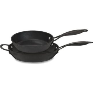 JADE BLACK 2 PACK SARTEN 24 CM Y 28 CM NO APLICA JADEBLACK