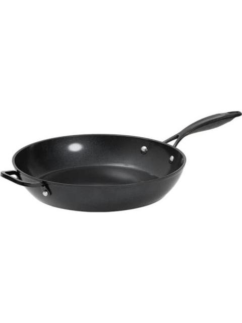 JADE BLACK 2 PACK SARTEN 24 CM Y 28 CM NO APLICA JADEBLACK - Imagen 2