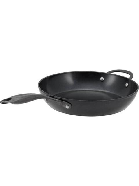 JADE BLACK 2 PACK SARTEN 24 CM Y 28 CM NO APLICA JADEBLACK - Imagen 4