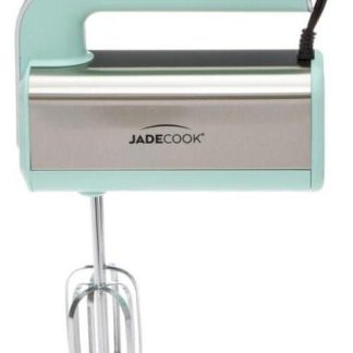 JADE ELECTRO BATIDORA MANUAL 5 V NO APLICA JADECOOK