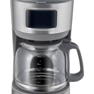 JADE ELECTRO CAFETERA PROGRAMABLE 12 TAZAS NO APLICA JADECOOK