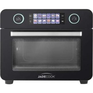 JADE ELECTRO HORNO CON FREIDORA DE AIRE 25 L NO APLICA JADECOOK