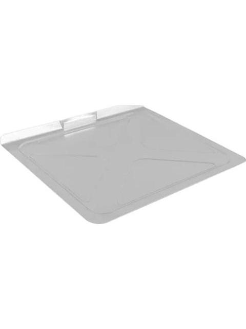 JADE ELECTRO HORNO CON FREIDORA DE AIRE 25 L NO APLICA JADECOOK - Imagen 3
