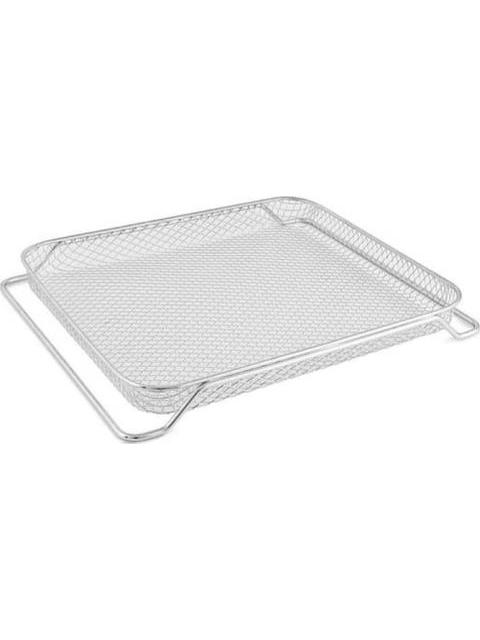 JADE ELECTRO HORNO CON FREIDORA DE AIRE 25 L NO APLICA JADECOOK - Imagen 4