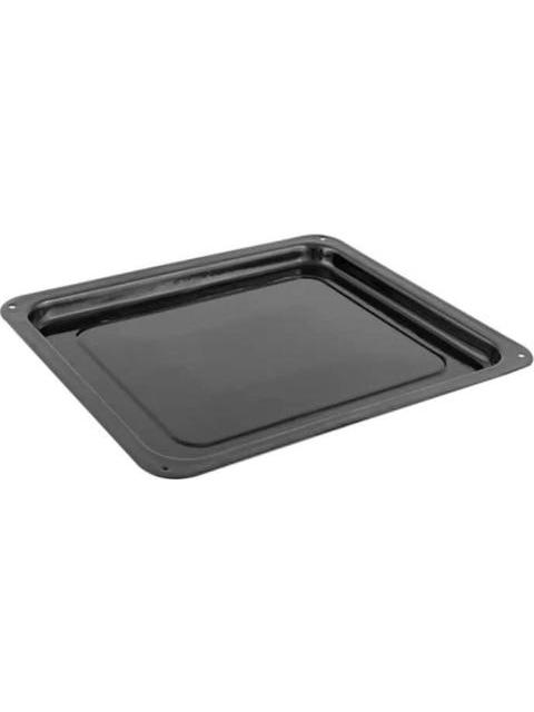 JADE ELECTRO HORNO CON FREIDORA DE AIRE 25 L NO APLICA JADECOOK - Imagen 5