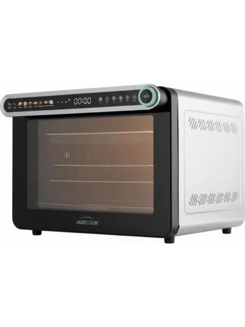 JADE ELECTRO HORNO DIGITAL 40 L NO APLICA JADECOOK - Imagen 3