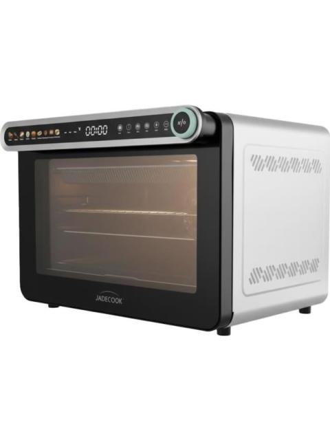 JADE ELECTRO HORNO DIGITAL 40 L NO APLICA JADECOOK - Imagen 4