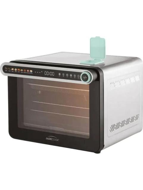 JADE ELECTRO HORNO DIGITAL 40 L NO APLICA JADECOOK - Imagen 5