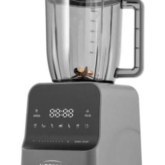 JADE ELECTRO LICUADORA TRITAN 1000 W NO APLICA JADECOOK