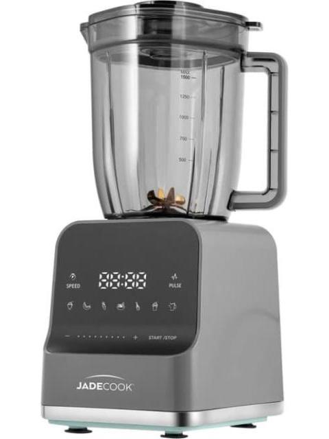 JADE ELECTRO LICUADORA TRITAN 1000 W NO APLICA JADECOOK