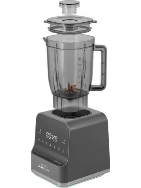 JADE ELECTRO LICUADORA TRITAN 1000 W NO APLICA JADECOOK - Imagen 2