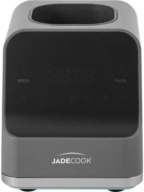 JADE ELECTRO LICUADORA TRITAN 1000 W NO APLICA JADECOOK - Imagen 3