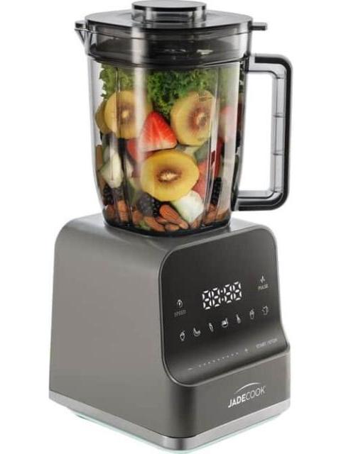 JADE ELECTRO LICUADORA TRITAN 1000 W NO APLICA JADECOOK - Imagen 5