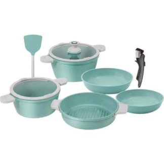 JADE POP EDGE 10 PZ NO APLICA JADEPOP
