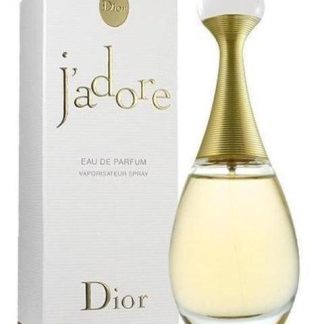 JADORE 150 ML EDP SPRAY DE CHRISTIAN DIOR