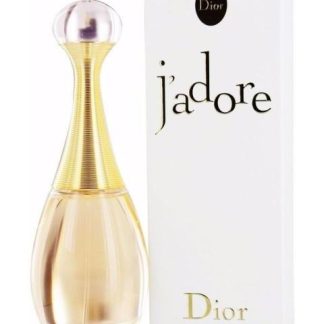 JADORE DE CHRISTIAN DIOR EAU DE PARFUM 100 ML