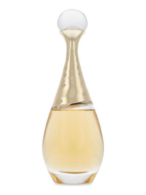 jadore_lor_essence_de_parfum_80ml_edp_spray_caballero_2_188747
