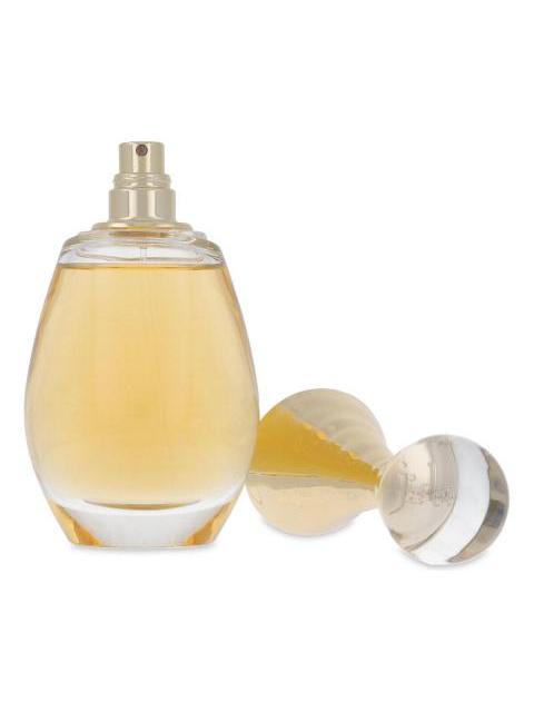 JADORE LOR ESSENCE DE PARFUM 80ML EDP SPRAY - CABALLERO - Imagen 4