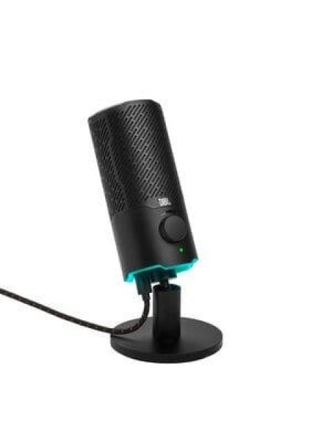 jbl_microfono_quantum_stream_alambrico_2_187153