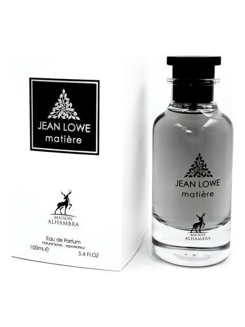 jean_lowe_matiere_maison_alhambra_edp_100ml_spray_2_141270