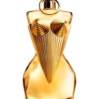JEAN PAUL GAULTIER DIVINE FOR WOMEN 100ML EDP
