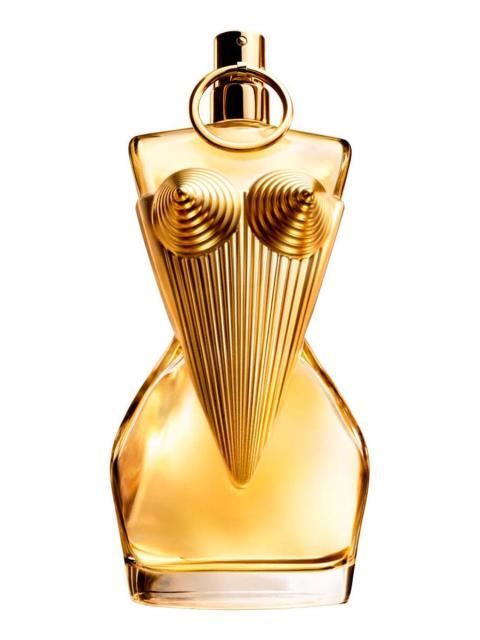 JEAN PAUL GAULTIER DIVINE FOR WOMEN 100ML EDP