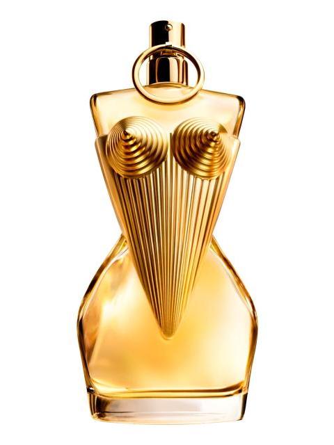 JEAN PAUL GAULTIER DIVINE LE PARFUM INTENSE REFILLABLE 100ML
