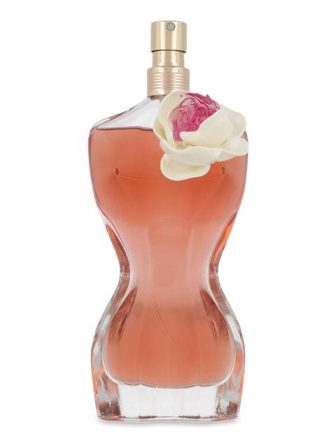 jean_paul_gaultier_la_belle_flower_100ml_edp_spray_dama_2_187908
