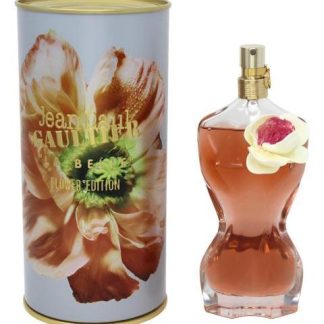 JEAN PAUL GAULTIER LA BELLE FLOWER EDITION EDP 100 ML