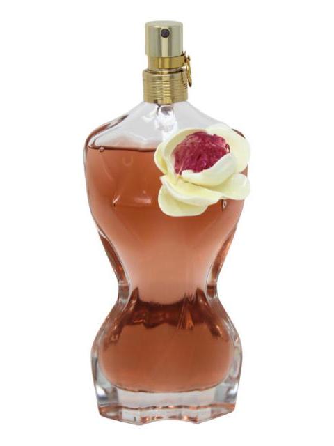 jean_paul_gaultier_la_belle_flower_edition_edp_100_ml_2_190355