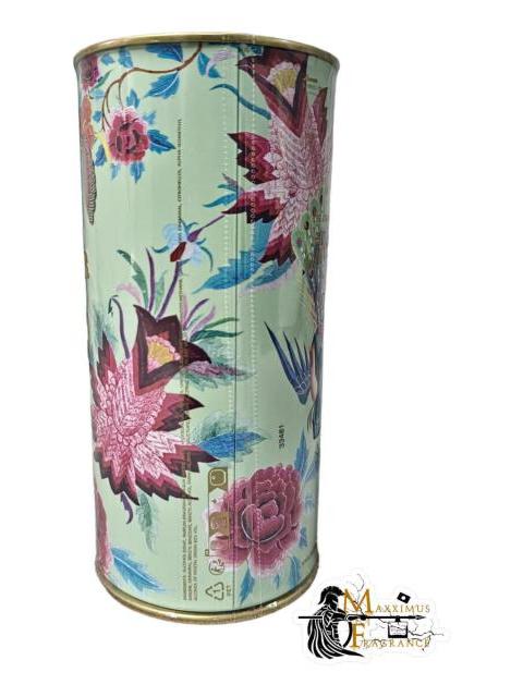 JEAN PAUL GAULTIER LA BELLE PARADISE GARDEN 100ML EDP - Imagen 6
