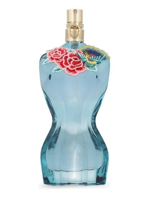 jean_paul_gaultier_la_belle_paradise_garden_100ml_edp_spray_2_188652