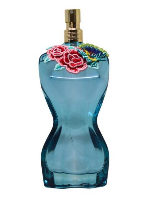 jean_paul_gaultier_la_belle_paradise_garden_edp_100_ml_2_190315